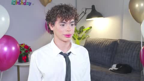 timmyshy online show from 12-14-24, 10:39