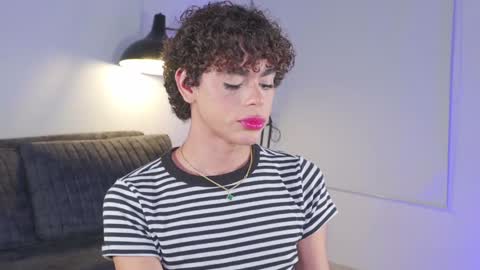 timmyshy online show from 01-08-25, 10:37