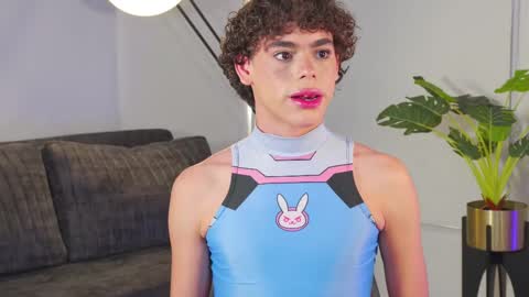 timmyshy online show from 02-12-25, 08:50