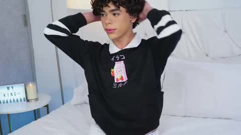 timmyshy online show from 09-17-25, 03:08