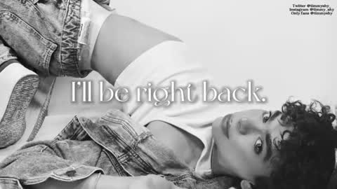 timmyshy online show from 10-16-25, 03:07