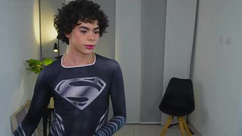 timmyshy online show from 10-28-25, 12:47