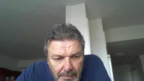 timo2023fi online show from 03-31-26, 09:21