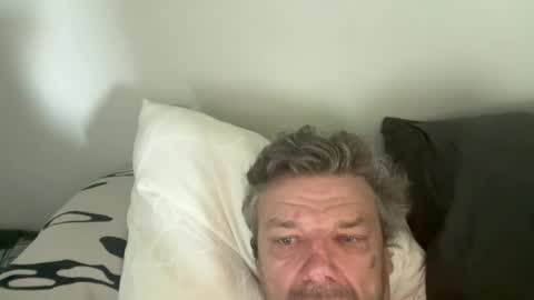 timo2023fi online show from 06-13-26, 08:45