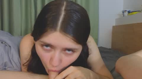 Tim n K     Mic is on in PVT online show from 12-13-24, 12:39