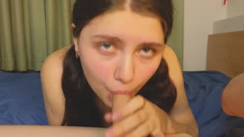 Tim n K     Mic is on in PVT online show from 12-21-24, 06:23