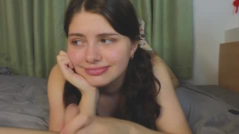 Tim n K     Mic is on in PVT online show from 12-27-24, 03:26