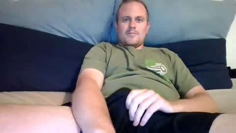 Snapshot of timothy__sf chatting on 10-13-25, 08:20 Tim online show from 10-13-25, 08:20