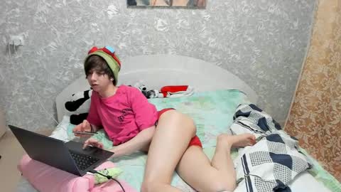 Timothy Fox online show from 02-02-25, 01:12