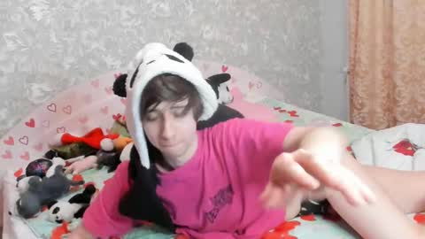 Timothy Fox online show from 02-12-25, 12:16