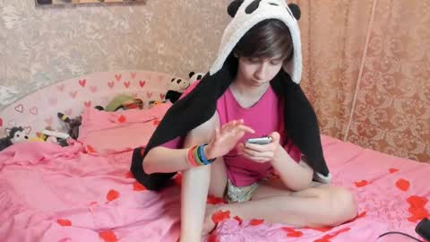 Timothy Fox online show from 02-14-25, 02:39