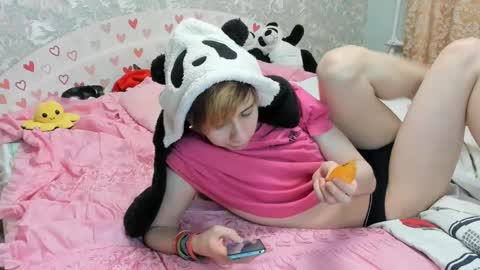 Timothy Fox online show from 02-18-25, 05:42