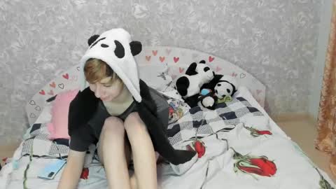 Timothy Fox online show from 02-25-25, 08:41