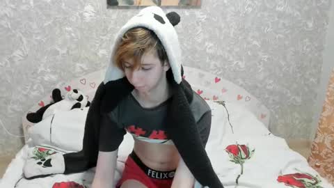 Timothy Fox online show from 03-01-25, 09:59