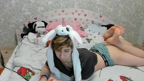 Timothy Fox online show from 03-06-25, 05:43