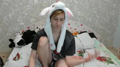 Timothy Fox online show from 03-09-25, 09:25