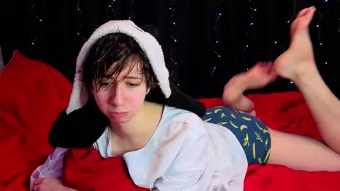 Timothy Fox online show from 09-16-25, 03:57