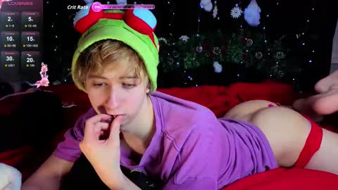 Timothy Fox online show from 01-11-26, 09:31