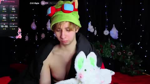 Timothy Fox online show from 01-12-26, 11:43