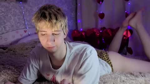 Timothy Fox online show from 03-14-26, 02:39