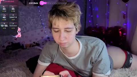 Timothy Fox online show from 03-16-26, 01:48