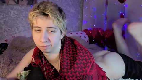 Timothy Fox online show from 03-19-26, 06:12