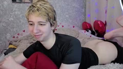 Timothy Fox online show from 03-24-26, 03:17