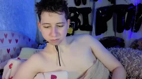 Timothy Fox online show from 06-02-26, 10:12