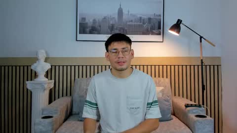 timi  jones online show from 06-06-26, 11:04