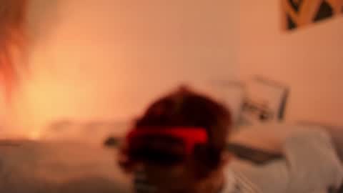 Timothy 21 years old online show from 02-02-25, 06:53