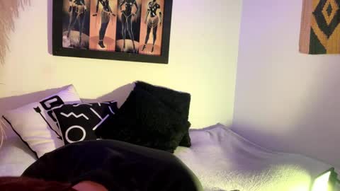 Timothy 21 years old online show from 02-06-25, 08:13