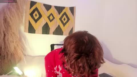 Timothy 21 years old online show from 02-25-25, 08:09