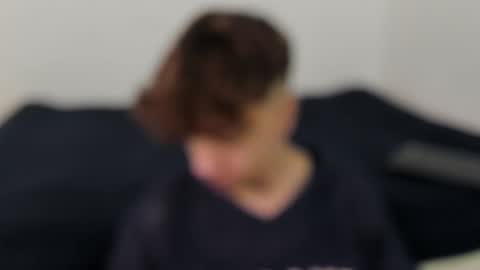 Timothy 21 years old online show from 11-26-25, 05:47