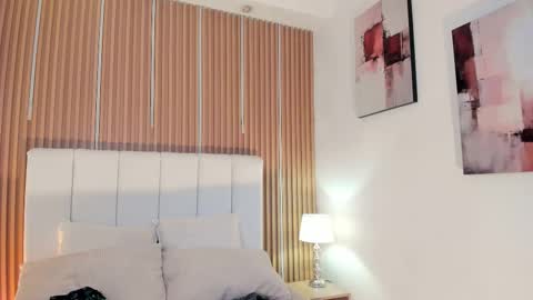 Timothy 21 years old online show from 03-24-26, 08:25