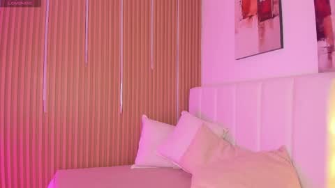 Timothy 21 years old online show from 03-25-26, 08:15