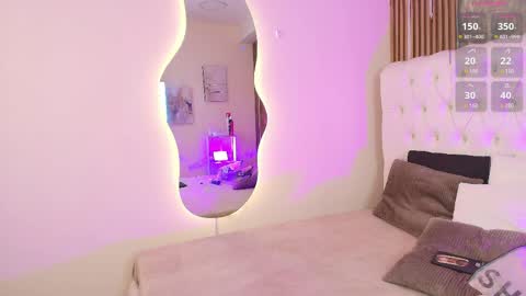 Timothy 21 years old online show from 04-10-26, 07:29