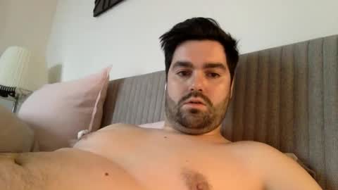 timothys94 online show from 10-16-25, 07:20