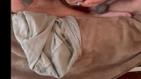 Timplaw online show from 09-27-25, 10:20