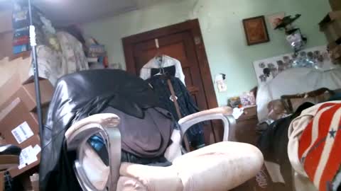 Snapshot of timrockhardx chatting on 05-11-26, 07:55 timrockhardx online show from 05-11-26, 07:55