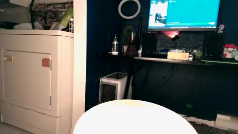 TimSefs online show from 10-26-25, 09:10