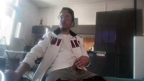 m0rty Kitty online show from 03-02-25, 12:01