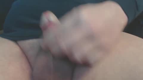 timsph online show from 01-06-25, 05:52