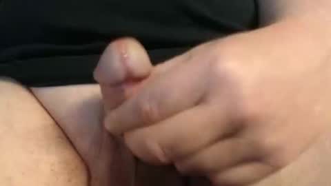 timsph online show from 03-02-26, 08:37