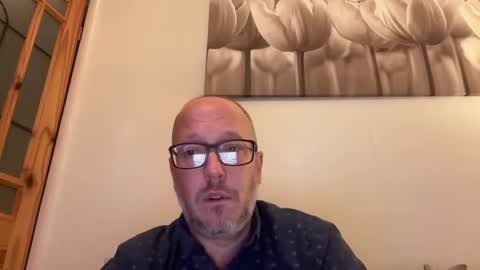 Snapshot of timtim19781978 chatting on 02-21-25, 07:10 timtim19781978 online show from 02-21-25, 07:10