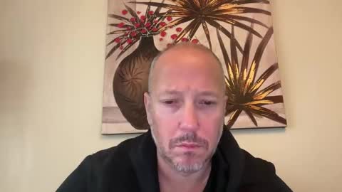 Snapshot of timtim19781978 chatting on 10-03-25, 09:39 timtim19781978 online show from 10-03-25, 09:39