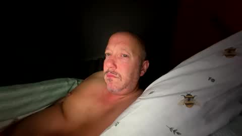 Snapshot of timtim19781978 chatting on 11-03-25, 11:48 timtim19781978 online show from 11-03-25, 11:48