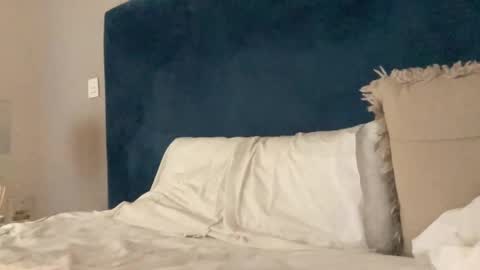 Tim online show from 12-20-24, 12:38