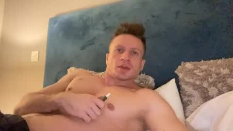 Tim online show from 12-21-24, 01:04