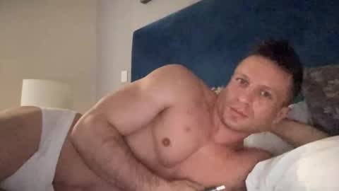 Tim online show from 12-23-24, 09:05