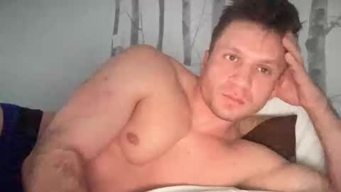 Tim online show from 02-03-25, 01:08